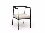 Picture of FREDERIK CHAIR
