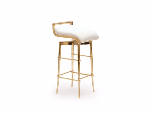 Picture of MONTGOMERY STOOL