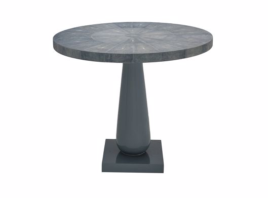 Picture of SPINNER TABLE