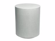 Picture of CYLINDER
