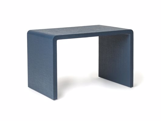 Picture of WATERFALL SIDE TABLE