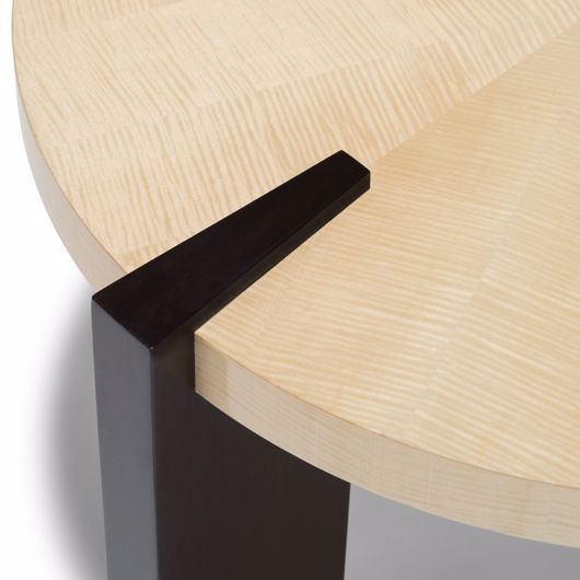 Picture of AERO SIDE TABLE