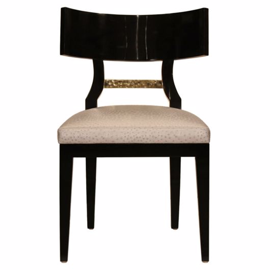 Picture of MARTIN DINING CHAIR