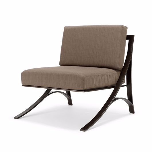 Picture of CALI LOUNGE CHAIR