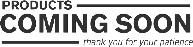 Showroom Software Products Coming Soon